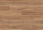 Laminat TerHurne Oak Bonaire long plank 2849 - imagine 3