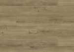 Laminat TerHurne Oak Capri long plank 2850 - imagine 2