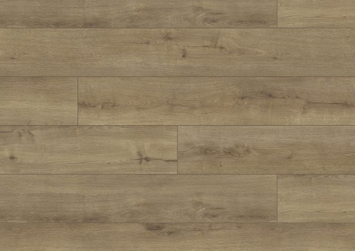 Laminat TerHurne Oak Capri long plank 2850 - imagine 2