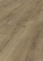 Laminat TerHurne Oak Capri long plank 2850 - imagine 3