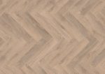 Laminat TerHurne Oak Chalet herringbone 3120 - imagine 3