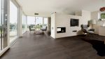 Laminat TerHurne Oak Cocoa plank 2856 - imagine 2