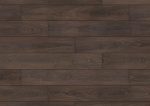 Laminat TerHurne Oak Cocoa plank 2856 - imagine 3