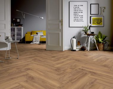 Oak Cottage herringbone2
