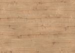 Laminat TerHurne Oak Elba plank 2810 - imagine 3