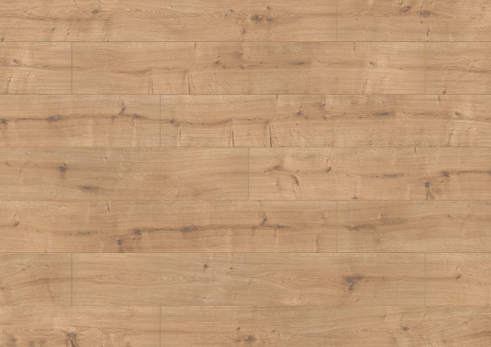 Laminat TerHurne Oak Elba plank 2810 - imagine 3