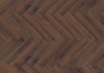Laminat TerHurne Oak Estate Herringbone 3119 - imagine 3