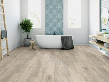 Laminat TerHurne Oak Fiji plank 2805