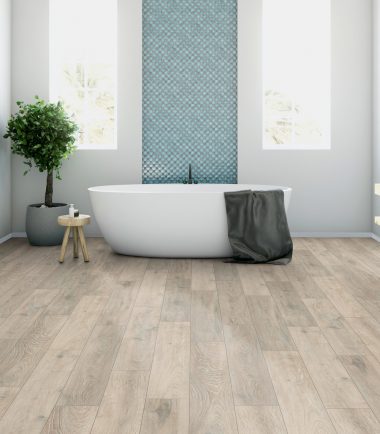 Laminat TerHurne Oak Fiji plank 2805