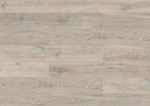 Laminat TerHurne Oak Fiji plank 2805 - imagine 3
