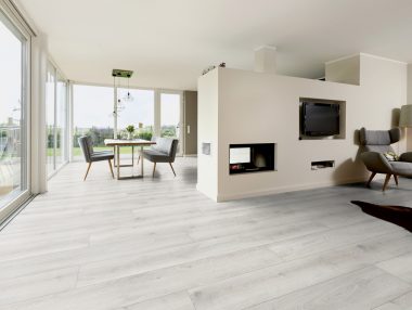 Laminat TerHurne Oak Fuerteventura long plank 2845