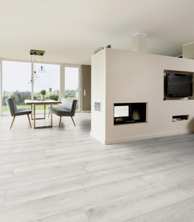 Laminat TerHurne Oak Fuerteventura long plank 2845