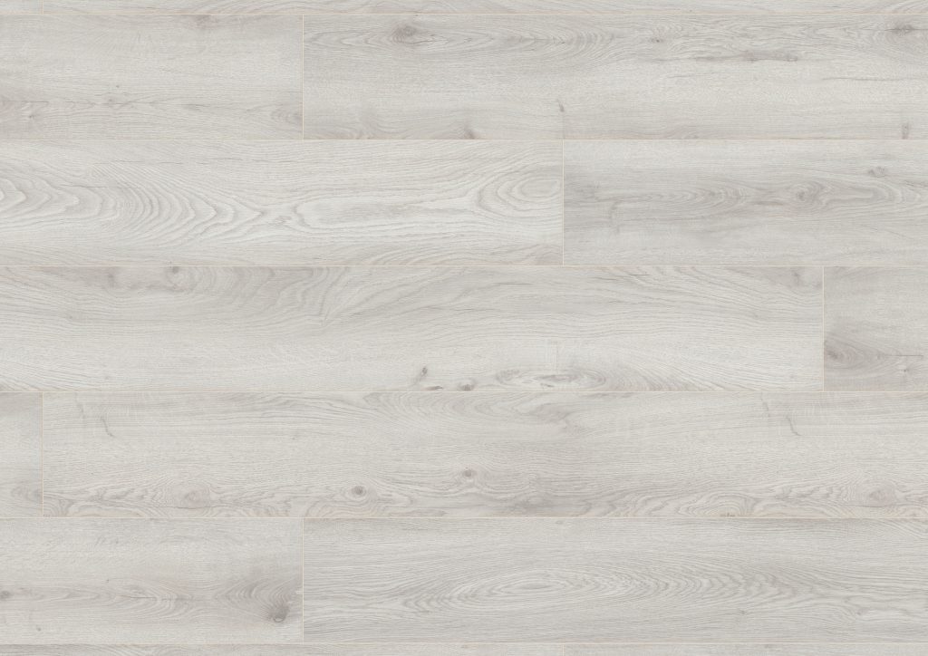 Oak Fuerteventura long plank2