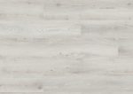 Laminat TerHurne Oak Fuerteventura long plank 2845 - imagine 2