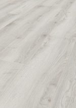 Laminat TerHurne Oak Fuerteventura long plank 2845 - imagine 3
