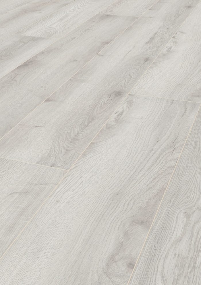 Laminat TerHurne Oak Fuerteventura long plank 2845 - imagine 3