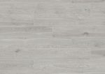 Laminat TerHurne Oak Gotland plank 2803 - imagine 3
