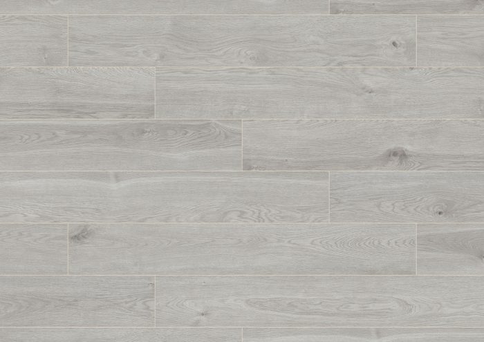 Laminat TerHurne Oak Gotland plank 2803 - imagine 3