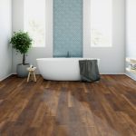 Laminat TerHurne Oak Jamaica plank 2814