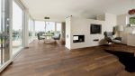Laminat TerHurne Oak Jamaica plank 2814 - imagine 2