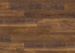 Laminat TerHurne Oak Jamaica plank 2814 - imagine 3