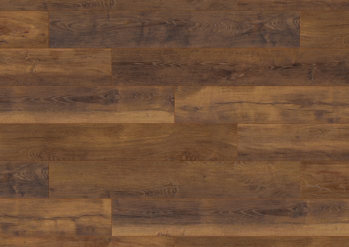 Laminat TerHurne Oak Jamaica plank 2814 - imagine 3
