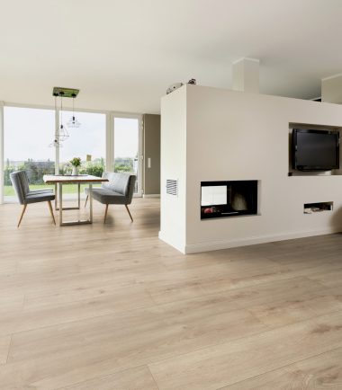 Laminat TerHurne Oak Jersey long plank 2855