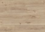 Laminat TerHurne Oak Jersey long plank 2855 - imagine 2