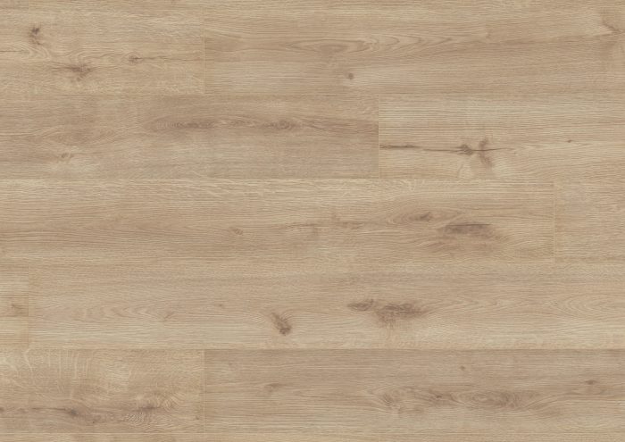 Laminat TerHurne Oak Jersey long plank 2855 - imagine 2