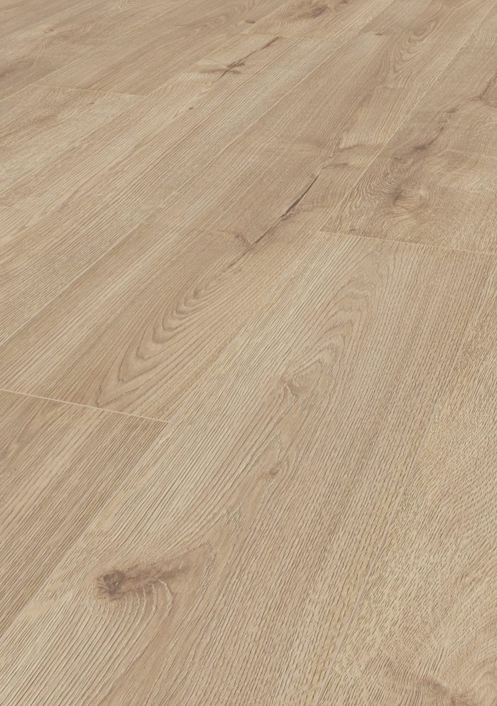 Laminat TerHurne Oak Jersey long plank 2855 - imagine 3