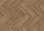Laminat TerHurne Oak Lodge herringbone 3116 - imagine 3