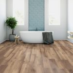 Laminat TerHurne Oak Madeira plank 2812