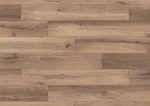 Laminat TerHurne Oak Madeira plank 2812 - imagine 3