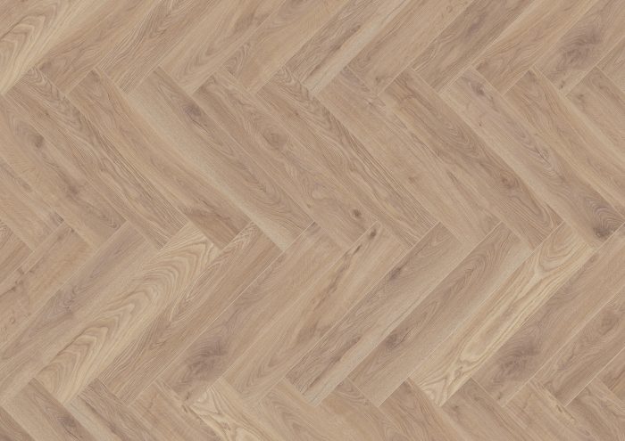 Laminat TerHurne Oak Maisonette herringbone 3115 - imagine 3