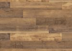 Laminat TerHurne Oak Malibu plank 2813 - imagine 3
