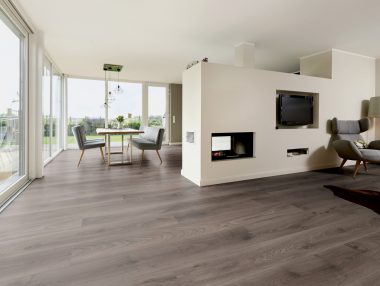 Laminat TerHurne Oak Menorca long plank 2851