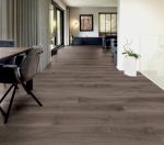 Laminat TerHurne Oak Menorca long plank 2851 - imagine 2