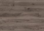Laminat TerHurne Oak Menorca long plank 2851 - imagine 3