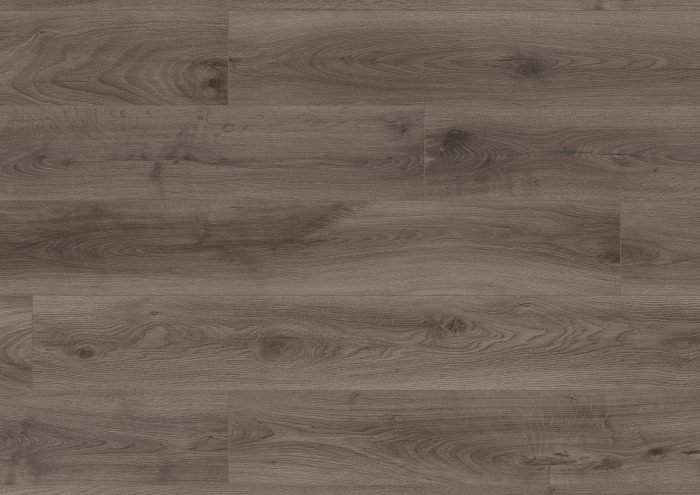 Laminat TerHurne Oak Menorca long plank 2851 - imagine 3