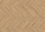 Laminat TerHurne Oak Patio herringbone 3121 - imagine 3