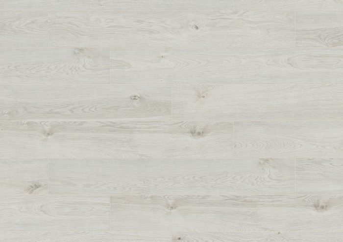Laminat TerHurne Oak Santorini plank 2853 - imagine 3