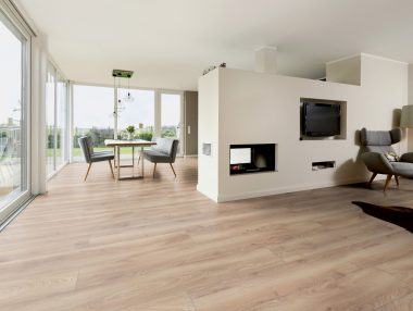 Laminat TerHurne Oak Senja long plank 2847