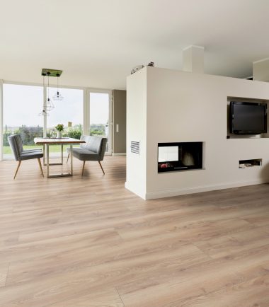 Laminat TerHurne Oak Senja long plank 2847