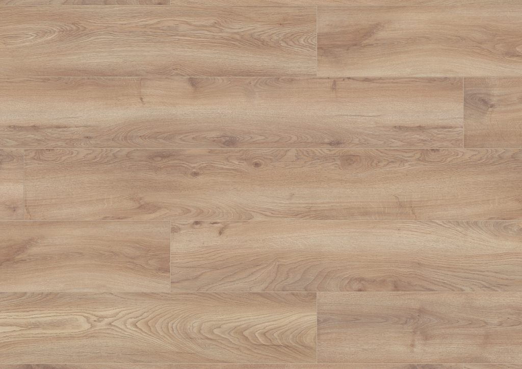 Oak Senja long plank2