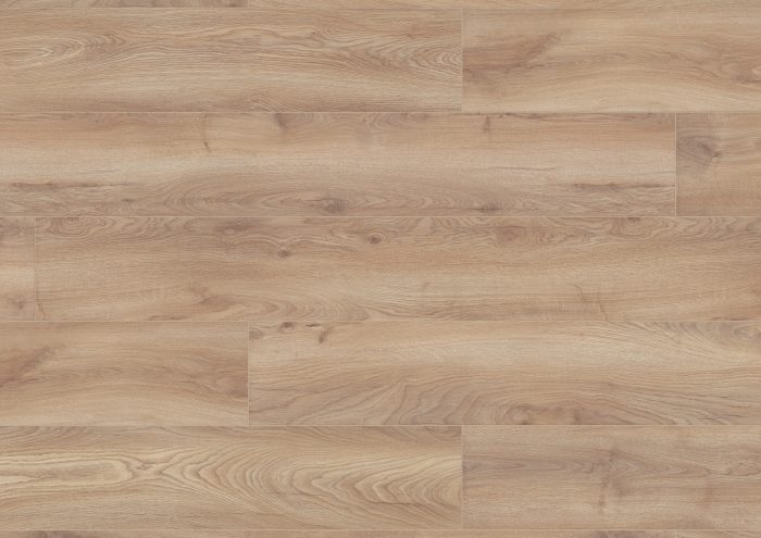Laminat TerHurne Oak Senja long plank 2847 - imagine 2