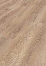 Laminat TerHurne Oak Senja long plank 2847 - imagine 3