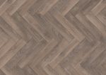 Laminat TerHurne Oak Suite Herringbone 3118 - imagine 3