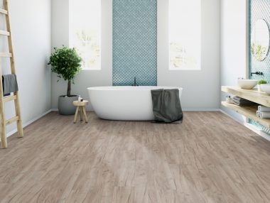 Laminat TerHurne Oak Tahiti plank 2806