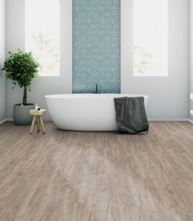 Laminat TerHurne Oak Tahiti plank 2806