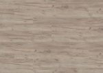 Laminat TerHurne Oak Tahiti plank 2806 - imagine 3